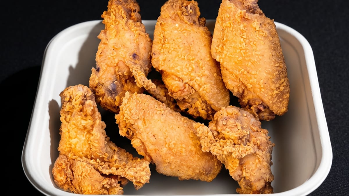 Catering for your next event