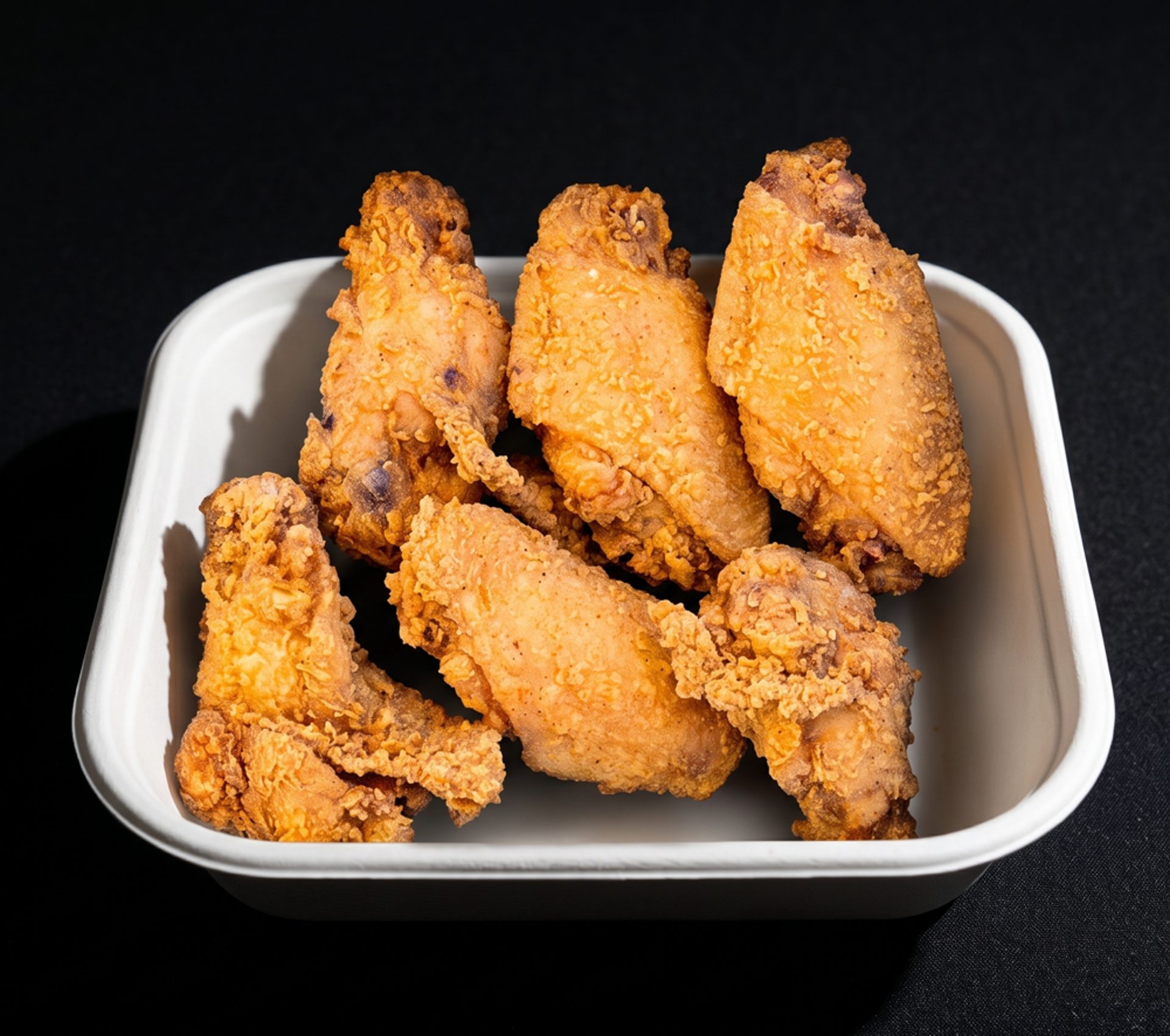 Catering for your next event