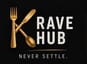 Krave Hub