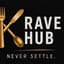 Krave Hub