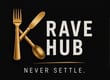 Krave Hub